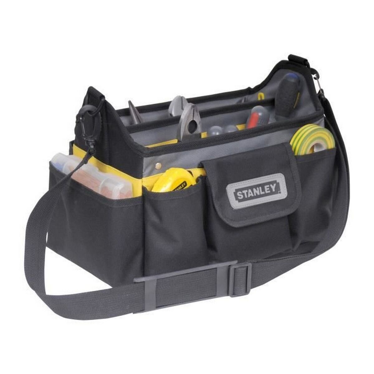 Torba za orodje Stanley STST1-70718 30 cm
